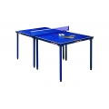 DHS Table Tennis Table